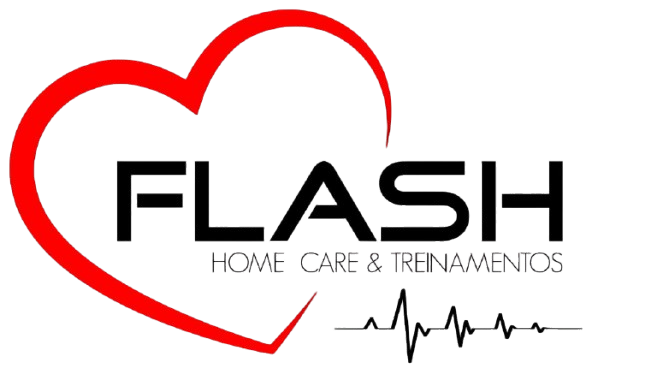 Flash_Home_Care_Logo-removebg-preview